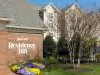   Residence Inn by Marriott - Williamsburg