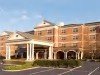   Springhill Suites by Marriott - Williamsburg