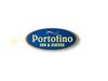   Portofino Inn & Suites
