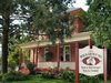   Australian Walkabout Inn Bed & Breakfast