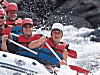   Class VI River Runners