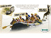  Wildwater Expeditions