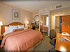   Embassy Suites Chicago