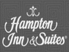   Hampton Inn & Suites Chicago Downtown