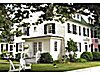   Waldo Emerson Inn