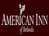   American Inn