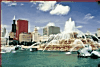   Hilton Garden Inn Downtown / Magnificent Mile