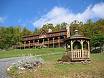   North Fork Mountain Inn