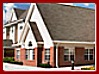   Residence Inn Jacksonville Airport
