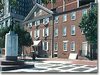   Thomas Bond House Bed and Breakfast