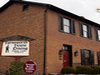   Farnsworth House Inn