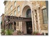   Hotel Baker