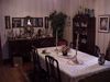  Plum Pudding Inn