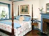   Brafferton Inn Bed and Breakfast, The