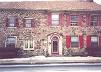   Churchtown Inn Bed and Breakfast