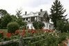  Keystone Inn Bed & Breakfast