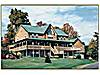   Berry Patch Bed & Breakfast