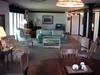   Cranmore Inn