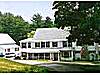   Cranmore Mountain Lodge