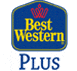   Best Western Plus Monroe Inn & Suites