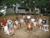   Don Laine Campground