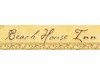   Beach House Inn 