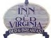   Inn at Old Virginia