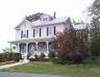   Mayne View Bed & Breakfast