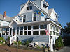   Lighthouse Inn