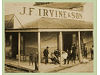 St. Francisville Tours