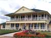   Shiloh Morning Inn