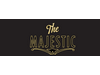 Majestic, The