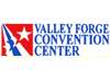   Valley Forge Convention Plaza