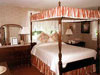   Tidewater Inn Bed & Breakfast