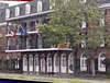   Midtown Hotel New Orleans