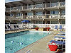   Oceanus Motel