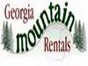   Georgia Mountain Rentals