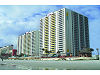   Wyndham Ocean Walk Resort