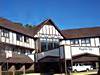   English Inn