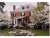   Federal Crest Inn Bed and Breakfast, The
