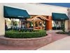   Shops of Saddle Creek, The