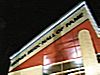  Georgia Music Hall of Fame