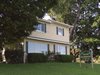   Vineyard Bed & Breakfast