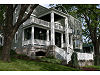   By the Side of the Road Bed Breakfast & Cottages