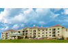   Courtyard by Marriott