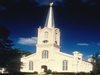 First Presbyterian Church