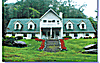   Morgan Creek Manor
