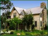   Apple Orchard Inn