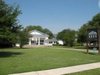 West Baton Rouge Museum