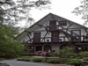   Lily Creek Lodge